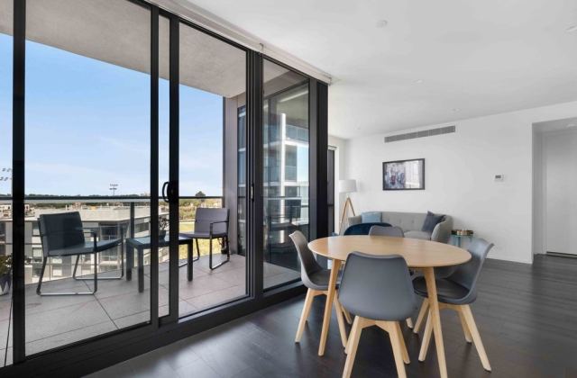7 Evergreen Mews, Armadale, Vic 3143