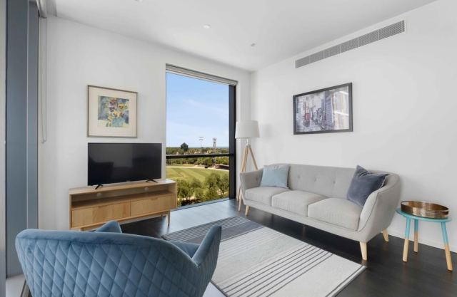 7 Evergreen Mews, Armadale, Vic 3143