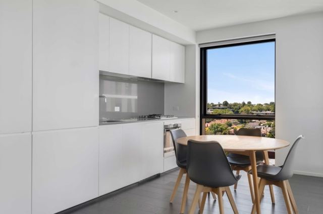 7 Evergreen Mews, Armadale, Vic 3143