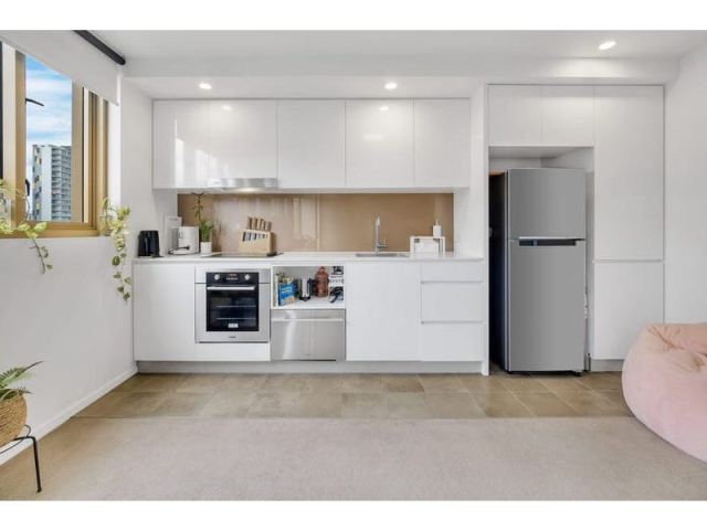 191 Constance St, Bowen Hills