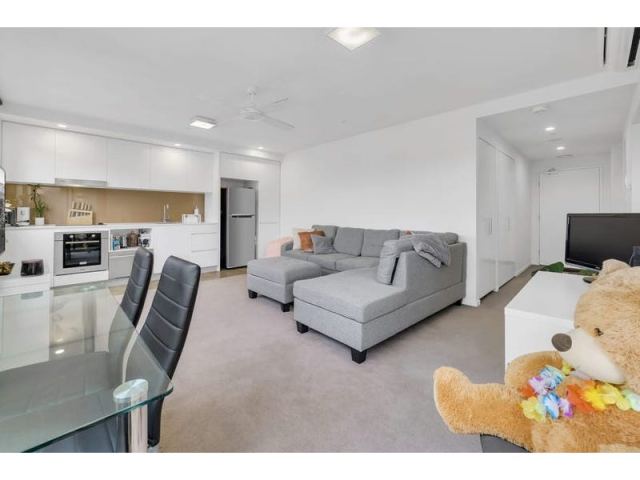 191 Constance St, Bowen Hills