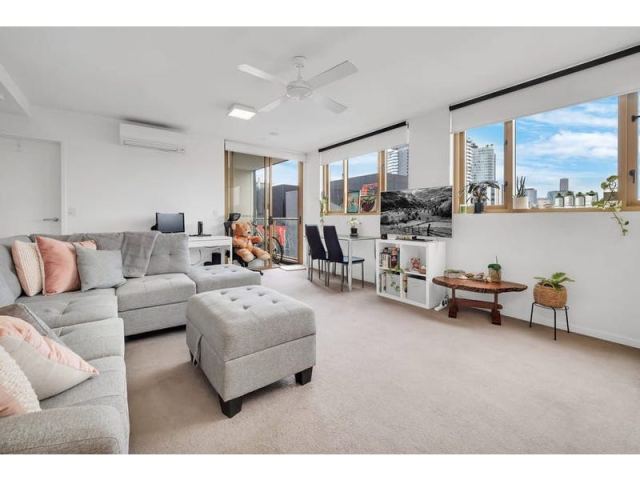 191 Constance St, Bowen Hills