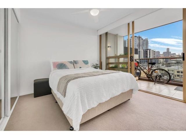 191 Constance St, Bowen Hills