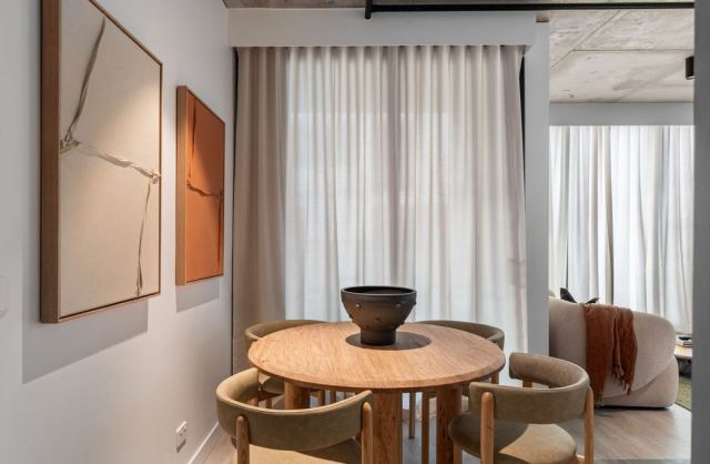 1-Bedroom, 1-Bathroom Apartment in Byron Bay NSW