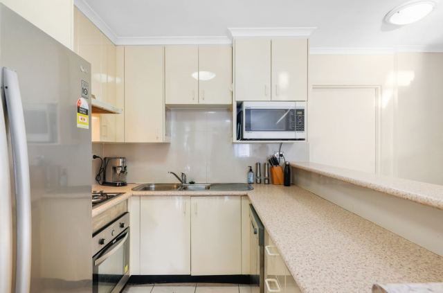 2-26 Wattle Crescent, Pyrmont, NSW 2009