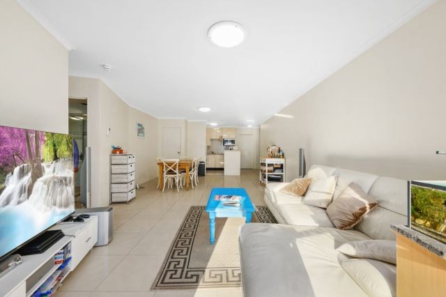 2-26 Wattle Crescent, Pyrmont, NSW 2009