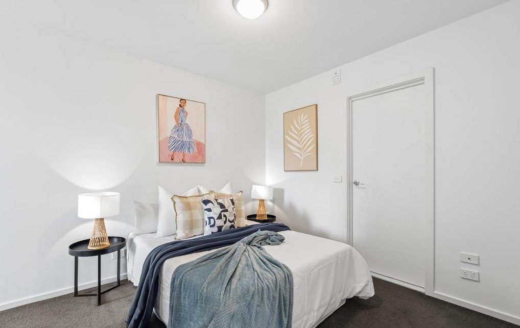 8 Hobart Pl, Canberra ACT 2601