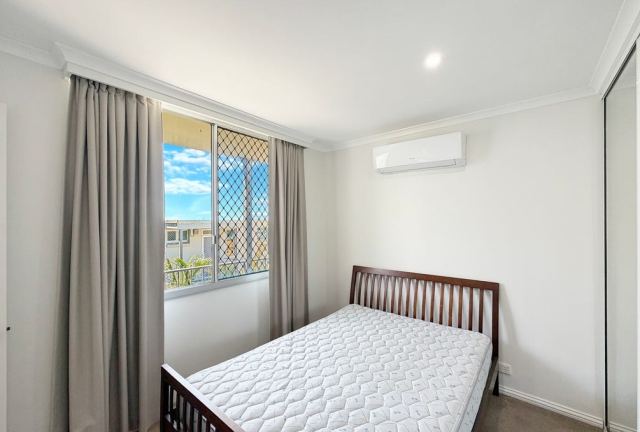 6 Hale Street, Townsville City, Qld 4810