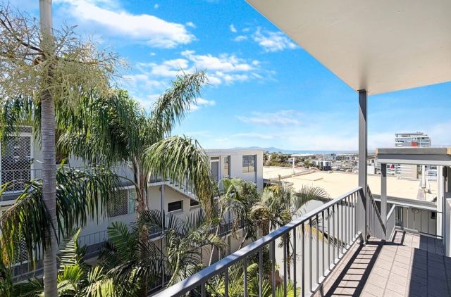 6 Hale Street, Townsville City, Qld 4810