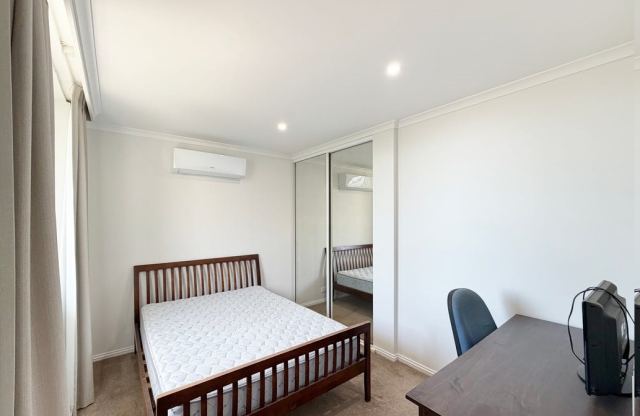 6 Hale Street, Townsville City, Qld 4810