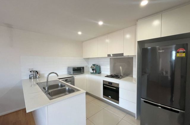 42 Toongabbie Road, Toongabbie, NSW 2146