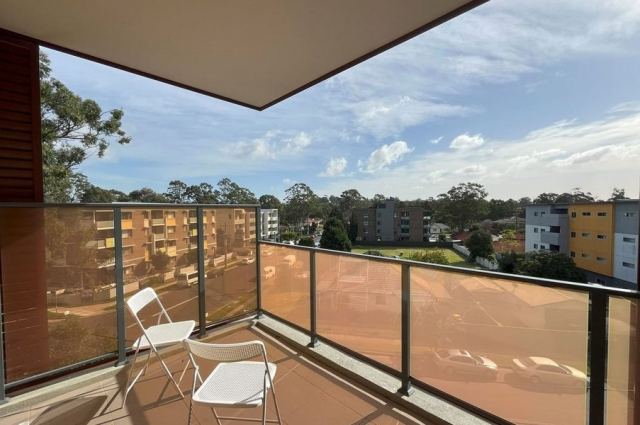42 Toongabbie Road, Toongabbie, NSW 2146