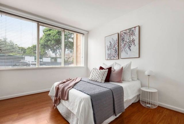6 Redan Street, St Kilda, Vic 3182