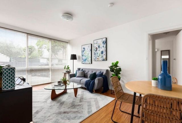 6 Redan Street, St Kilda, Vic 3182