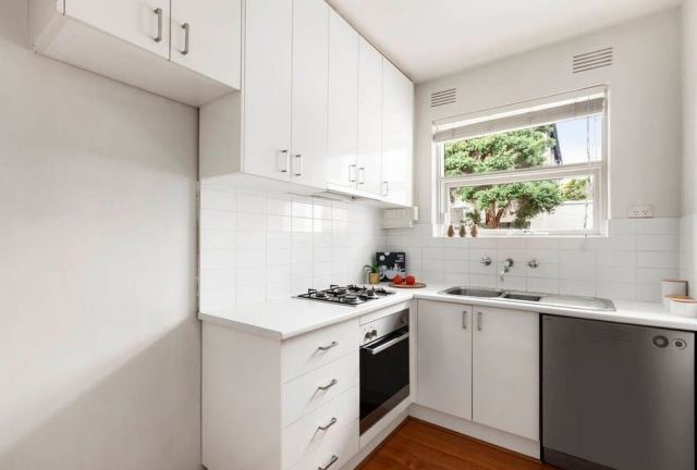 6 Redan Street, St Kilda, Vic 3182