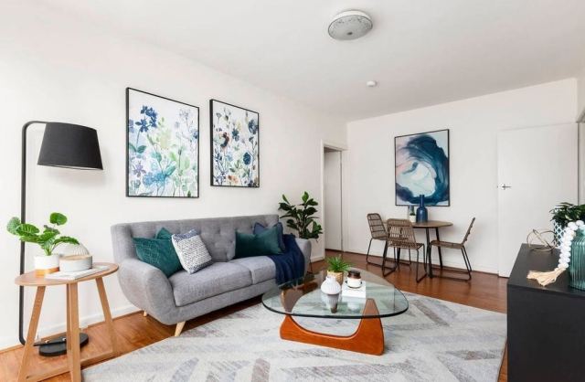 6 Redan Street, St Kilda, Vic 3182