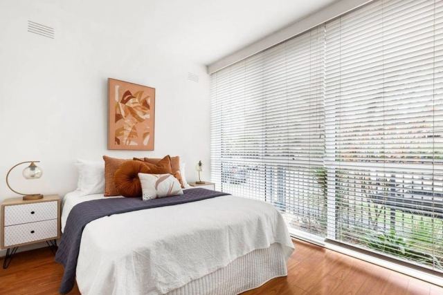 6 Redan Street, St Kilda, Vic 3182