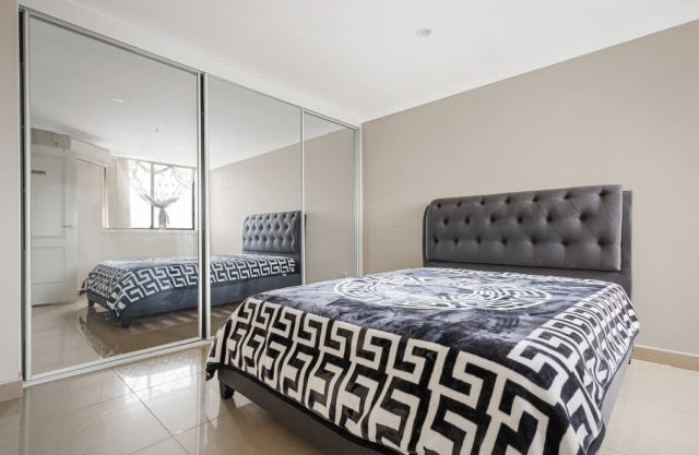 1-11 Spencer Street, Fairfield, NSW 2165