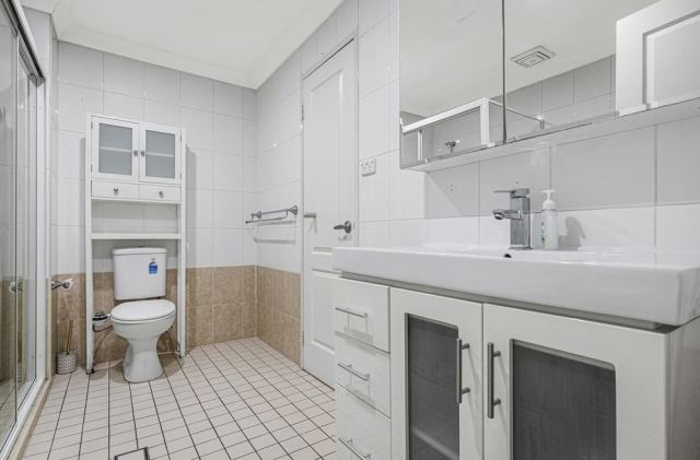 1-11 Spencer Street, Fairfield, NSW 2165