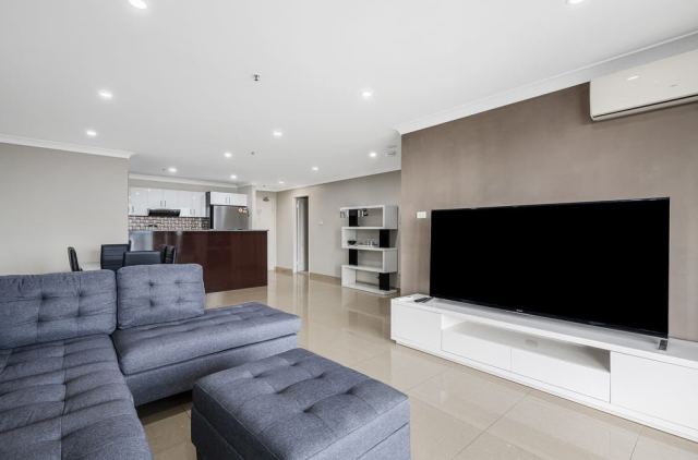 1-11 Spencer Street, Fairfield, NSW 2165