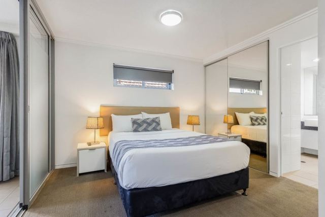 35 Peel St, South Brisbane, Qld 4101