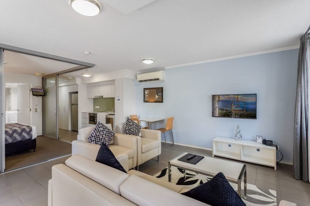 35 Peel St, South Brisbane, Qld 4101