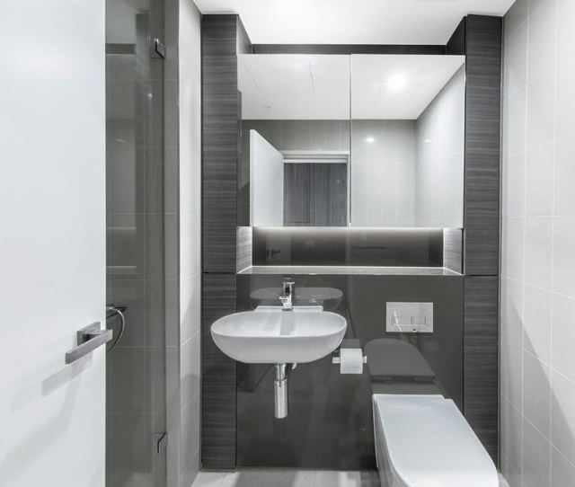 45 Macquarie Street, Parramatta, NSW 2150