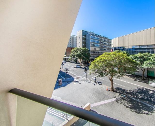 45 Macquarie Street, Parramatta, NSW 2150