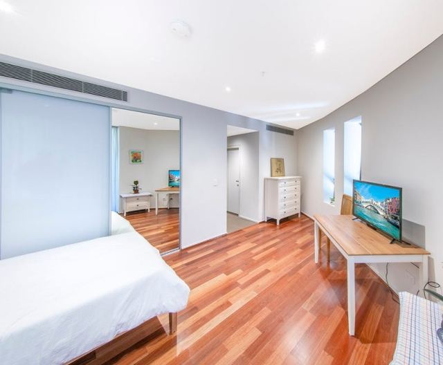45 Macquarie Street, Parramatta, NSW 2150