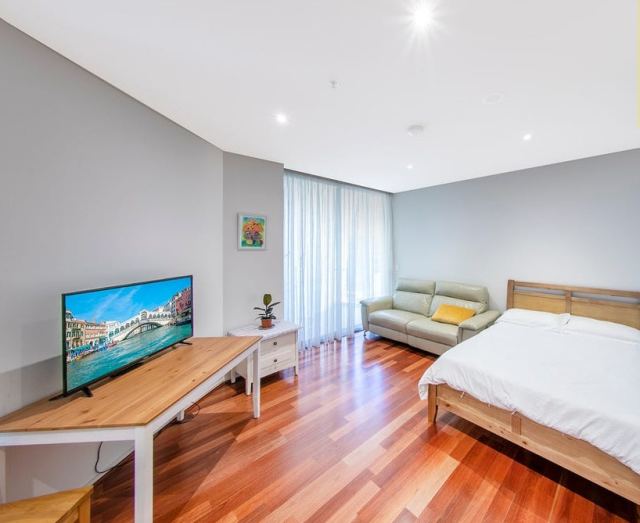 45 Macquarie Street, Parramatta, NSW 2150