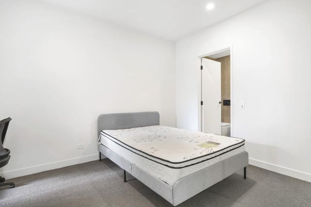 2-Bedroom, 2-Bathroom Apartment in Central Clayton, Vic