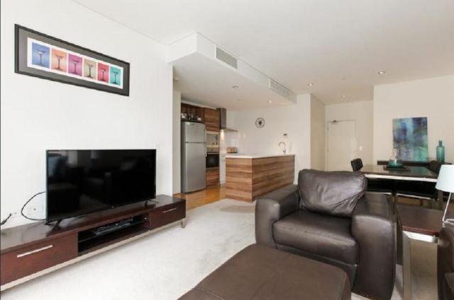 237 Adelaide Tce, Perth, WA 6000