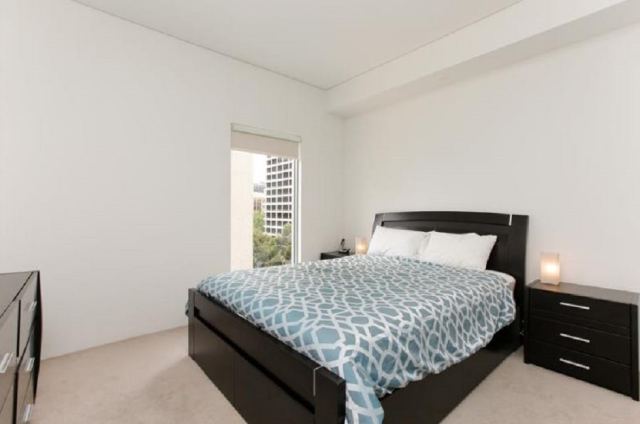 237 Adelaide Tce, Perth, WA 6000