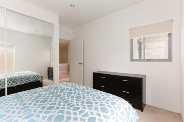 237 Adelaide Tce, Perth, WA 6000