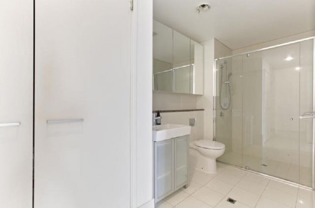 237 Adelaide Tce, Perth, WA 6000