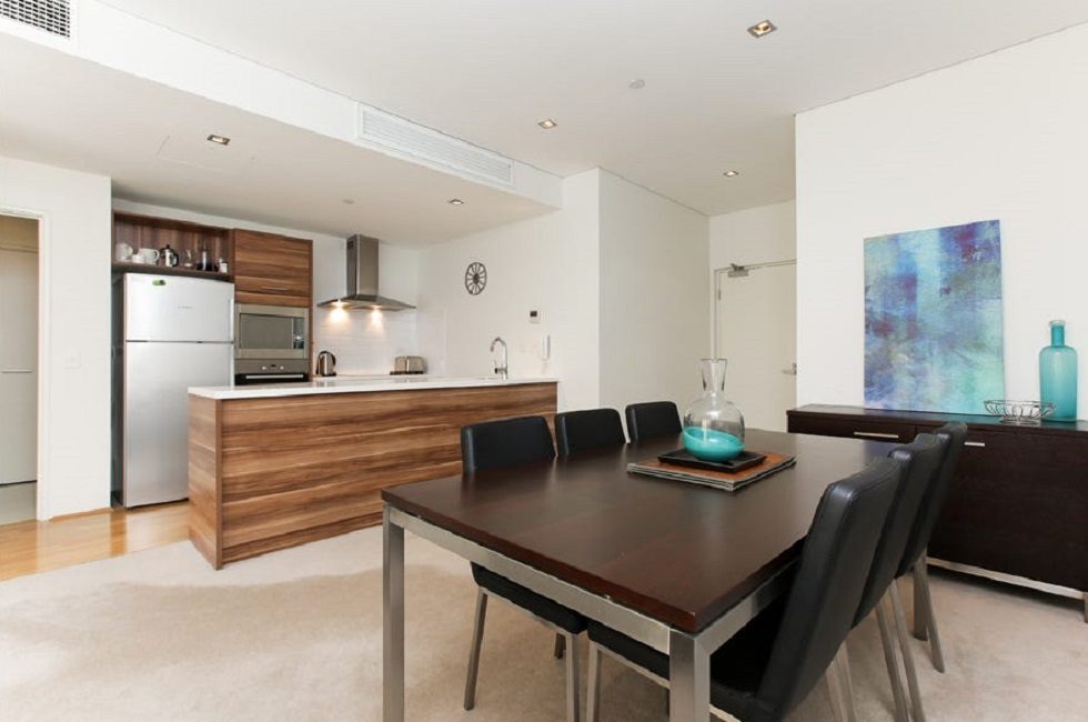 237 Adelaide Tce, Perth, WA 6000