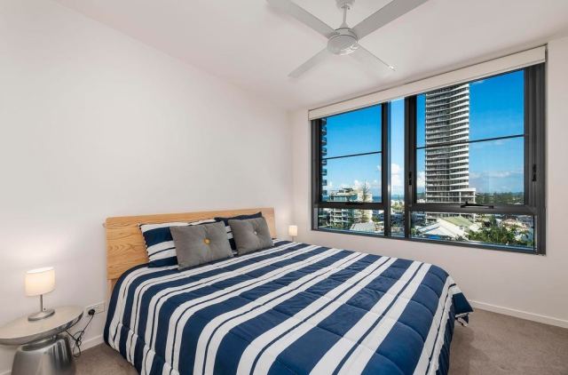 4-6 Alexandra Avenue, Mermaid Beach, Qld 4218