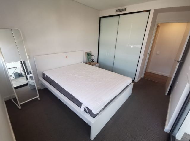 13 Mentmore Ave, Rosebery, NSW 2018