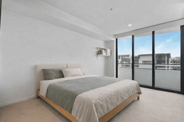 Spacious 2 Bedroom, 2 Bathroom Apartment – Nundah, Qld