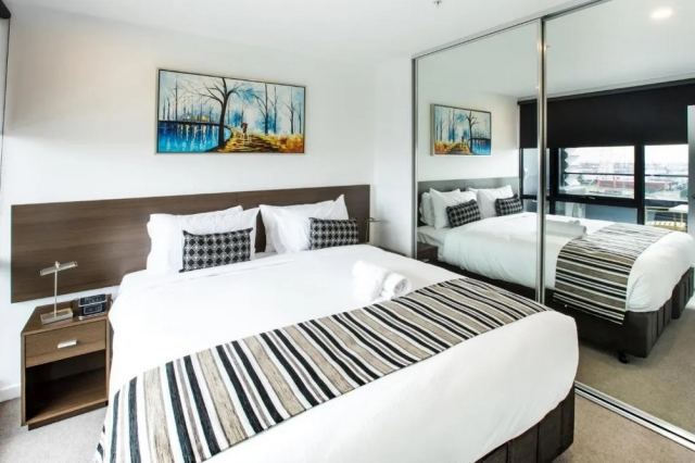 20 Allara St, Canberra ACT 2601