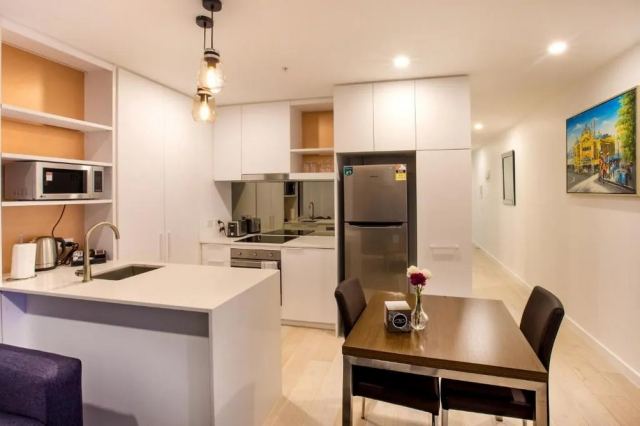 20 Allara St, Canberra ACT 2601