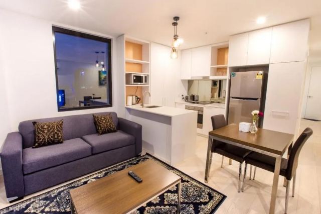 20 Allara St, Canberra ACT 2601