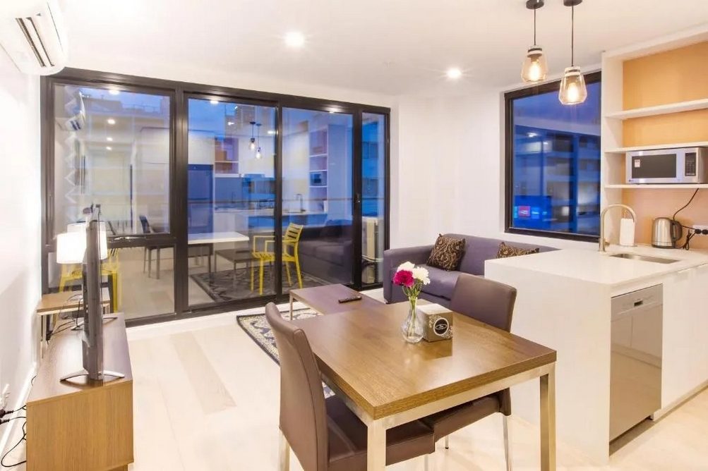 20 Allara St, Canberra ACT 2601